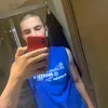 leoonacca
