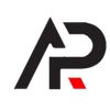 aprop_