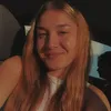 ioana_emi