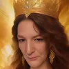 sylviadau