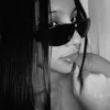 mary.cxz_