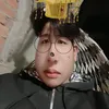hoangthuan05_11