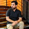 imran_313khan