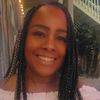 rae_polk