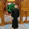 user080398961