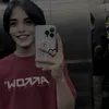 uj3.f