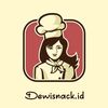 dewiips21