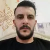 user853244782