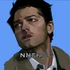 nneryl