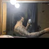 aadrii_.21_