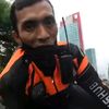 nasihuy_jereng