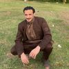 saifalnasr03amr