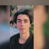 haidermehdi98