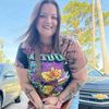 shelly_shell88