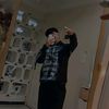 ziadtarek702
