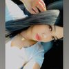 christina_rivera90