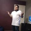 datboirob92