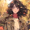 ee_tte01