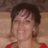 user282558793