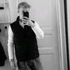joonassavon