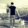 mahdialhanin08