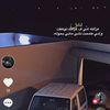 rn_x117