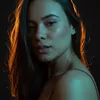giovanalbuquerqq