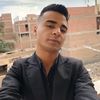 loma.com0