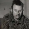 rscarlos39