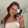jedalah_