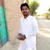 birhamani1