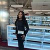 keepingupwithzarii