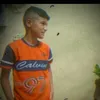 hjsvhc