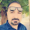 ahmedalani02