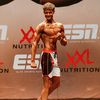 Lars Kooijman l| Bodybuilding