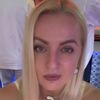 leonora_919