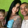 jaque_santosss22