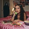 belindanunez08