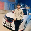 dgsjr.fh