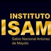 institutoisam01