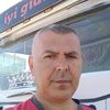 serdardemirci44