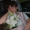 iamjustaperson97