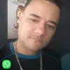 ernandosilva4