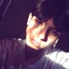 honey.ldrmonn