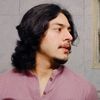 khokhar_555._