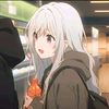 user610577162