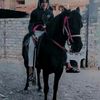 mohammedabuessam2