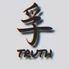 .vinnn_1