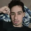 cristian10oficial444