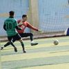 1omarmohamed21